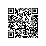 D38999-20KF28PB-LC QRCode