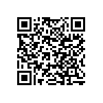 D38999-20KF32HB QRCode