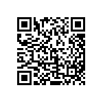 D38999-20KF32JA-LC QRCode