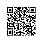 D38999-20KF32PA-LC QRCode