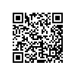 D38999-20KF32PA_64 QRCode