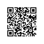 D38999-20KF32SA-LC QRCode