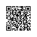 D38999-20KF32SA_64 QRCode