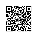 D38999-20KF35BB QRCode