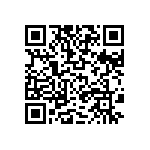 D38999-20KF35HA-LC QRCode