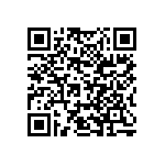 D38999-20KF35HB QRCode