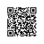 D38999-20KF35JA QRCode