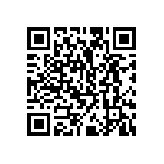 D38999-20KF35PB-LC QRCode