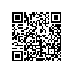 D38999-20KF35SA-LC QRCode