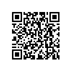 D38999-20KG11AE QRCode