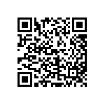 D38999-20KG11BN_64 QRCode