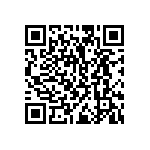 D38999-20KG11HE-LC QRCode