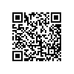 D38999-20KG11PA-LC QRCode