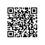 D38999-20KG11PNL QRCode