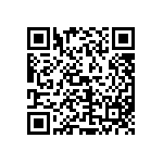 D38999-20KG11PN_64 QRCode