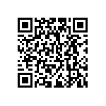 D38999-20KG11SA QRCode