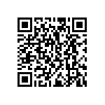 D38999-20KG11SE-LC QRCode