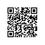 D38999-20KG11SE QRCode