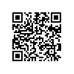 D38999-20KG11SN QRCode