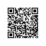 D38999-20KG11SN_64 QRCode