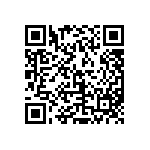 D38999-20KG16HA-LC QRCode