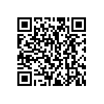 D38999-20KG16HC-LC QRCode