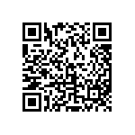 D38999-20KG16SC-LC QRCode