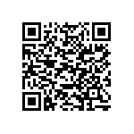 D38999-20KG16SN-LC_64 QRCode