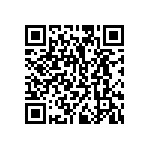 D38999-20KG35HA-LC QRCode