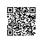 D38999-20KG35JC-LC QRCode