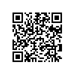 D38999-20KG35JE QRCode