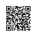 D38999-20KG35PB QRCode