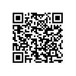 D38999-20KG35PD QRCode