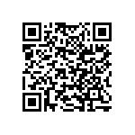 D38999-20KG39HC QRCode