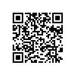 D38999-20KG39HD-LC QRCode