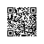 D38999-20KG39JN-LC QRCode