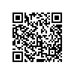 D38999-20KG39PE-LC QRCode