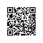 D38999-20KG39PN_64 QRCode