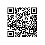 D38999-20KG39SD-LC QRCode