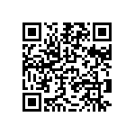 D38999-20KG39SD QRCode