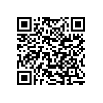 D38999-20KG39SE QRCode