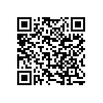 D38999-20KG41BA QRCode