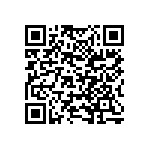 D38999-20KG41HC QRCode