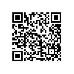 D38999-20KG41PNL QRCode