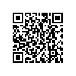 D38999-20KG41SA-LC QRCode