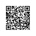 D38999-20KG41SB_25A QRCode