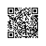 D38999-20KG41SC_25A QRCode