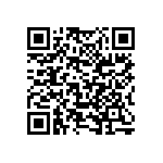 D38999-20KG41SE QRCode