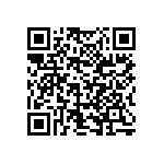 D38999-20KG75PA QRCode