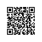 D38999-20KG75PC QRCode